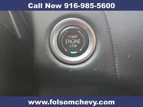 Used 2021 Chevrolet Suburban High Country w/ Premium Package image 19