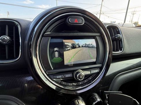 Used 2018 MINI Cooper Countryman S image 24
