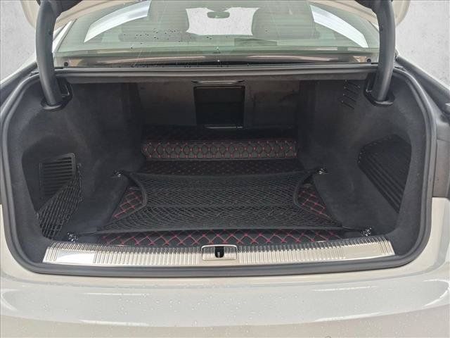 Used 2019 Audi A8 L 3.0T w/ Luxury Package AWD/4WD image 6