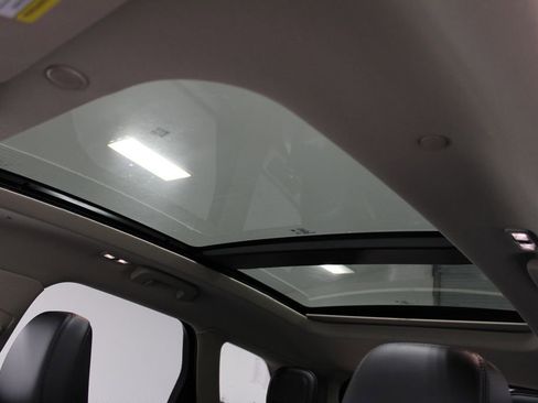 New 2026 Lincoln Corsair Reserve image 55