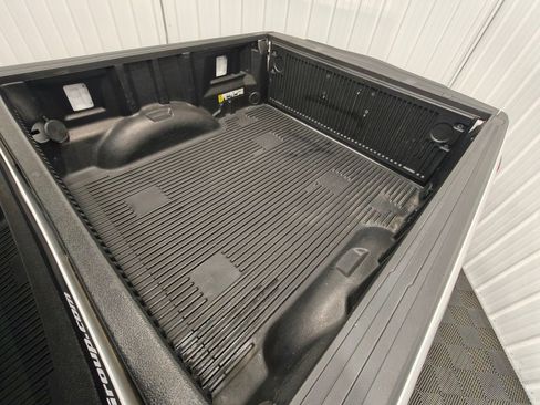 Used 2023 Ford F150 XLT w/ XTR Package image 20