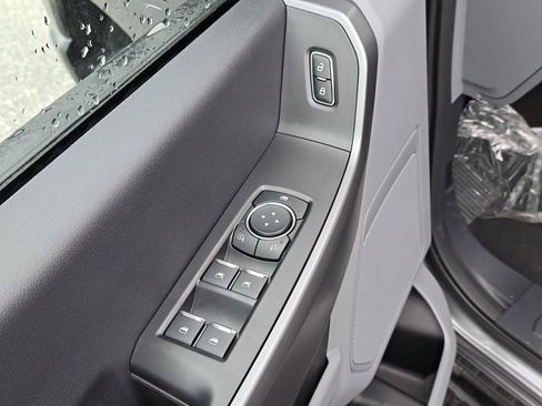 New 2026 Ford F250 XL w/ STX Appearance Package image 23