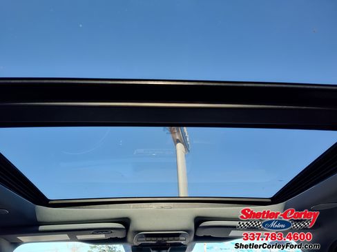 Used 2024 Ford F250 Lariat w/ Lariat Ultimate Package image 23