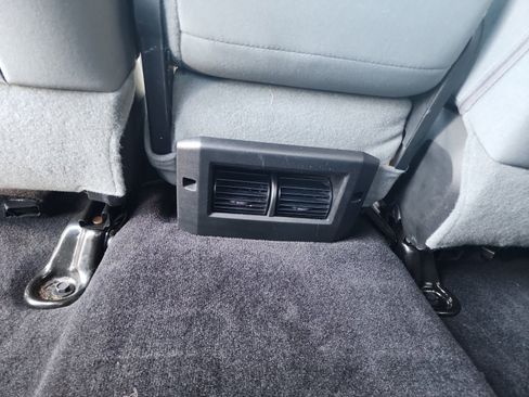 Used 2017 RAM 1500 Express w/ Express Value Package RWD image 26