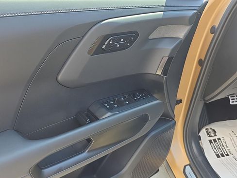 New 2027 Kia Telluride SX X-Line AWD/4WD image 16