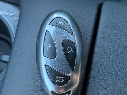 New 2026 Hyundai Palisade XRT Pro AWD/4WD image 31