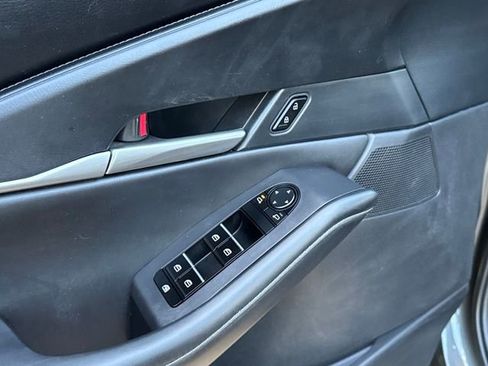 Used 2023 MAZDA CX-30 AWD 2.5 S w/ Select Package image 22