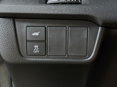 Certified 2024 Honda CR-V Sport-L image 9