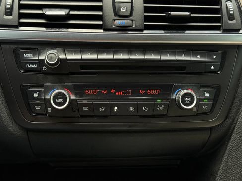 Used 2015 BMW 428i Coupe image 27