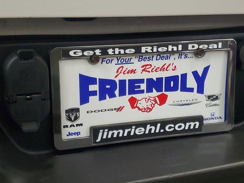 Used 2020 Ford F150 Lariat w/ Equipment Group 502A Luxury image 11