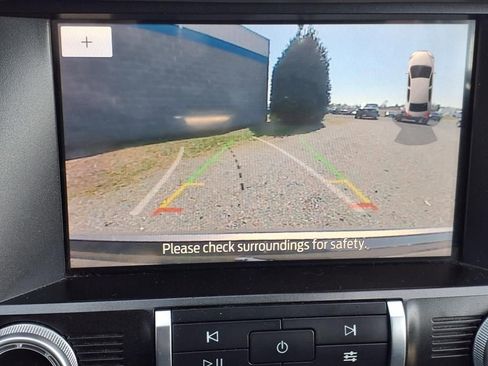 Used 2022 Ford Mustang Premium image 17