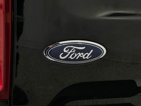 Used 2021 Ford Bronco Sport Outer Banks w/ Outer Banks Package (96D) AWD/4WD image 35