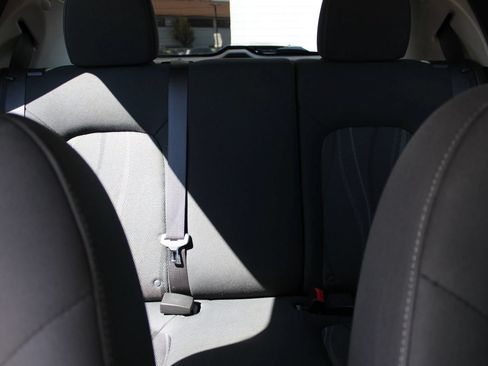 Used 2014 Chevrolet Sonic LT w/ Fun and Sun Package FWD image 10