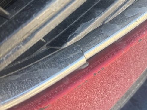 Used 2016 MAZDA CX-5 Sport image 24