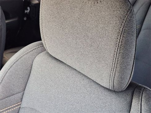 New 2025 Jeep Wrangler Unlimited Sport image 10