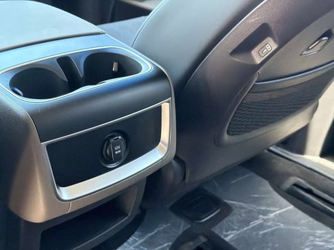 New 2026 Kia Carnival FWD image 14