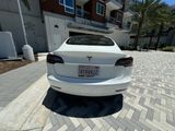 Used 2022 Tesla Model 3 Standard Range image 6