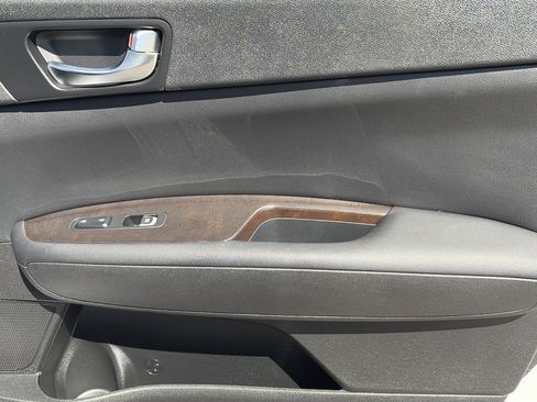 Used 2018 Kia Optima EX FWD image 28
