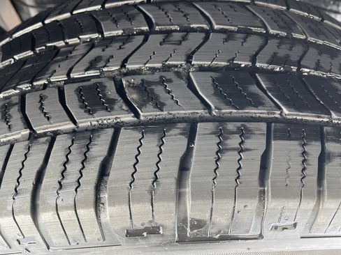 Used 2013 Ford F150 FX4 w/ Luxury Equipment Group image 25