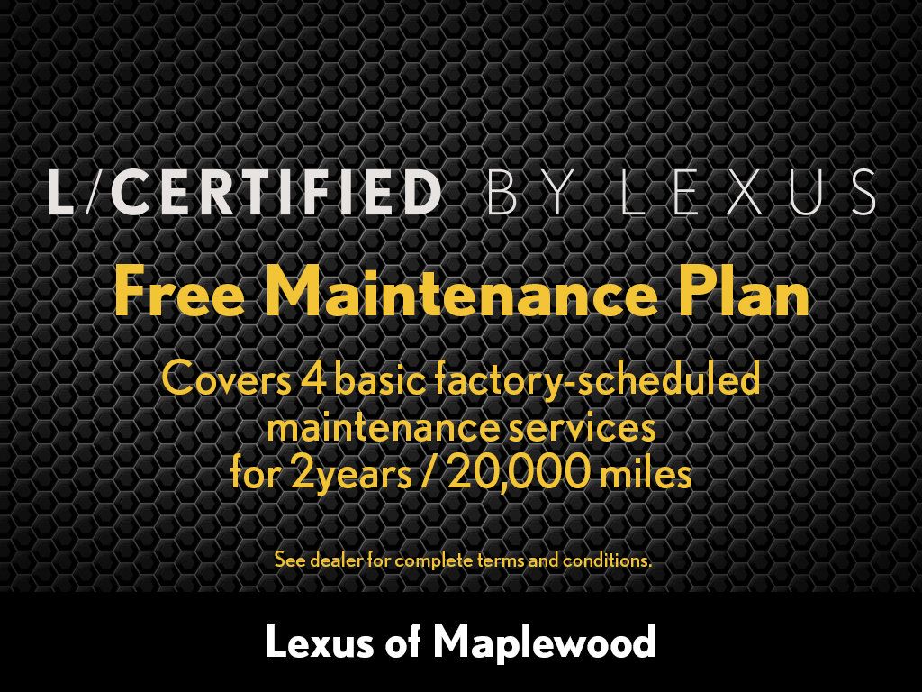 Certified 2025 Lexus NX 350h AWD w/ Accessory Package (2T) image 11