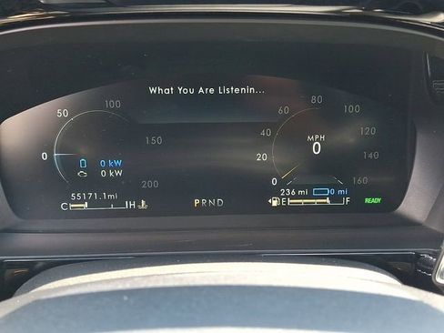 Used 2022 Lincoln Corsair Grand Touring w/ Elements Technology Bundle AWD/4WD image 23