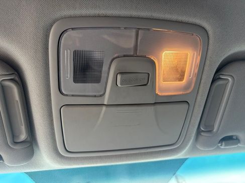 Used 2013 Hyundai Tucson GLS FWD image 14