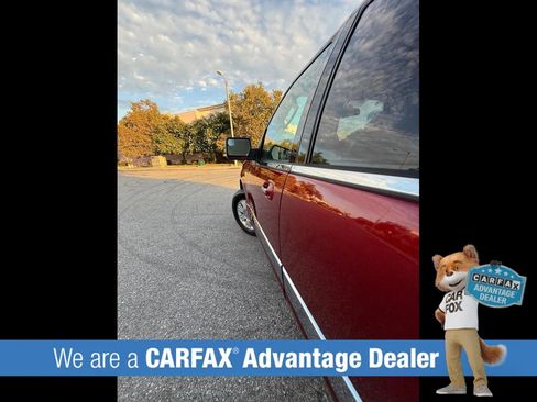Used 2014 Lincoln Navigator 4WD image 40
