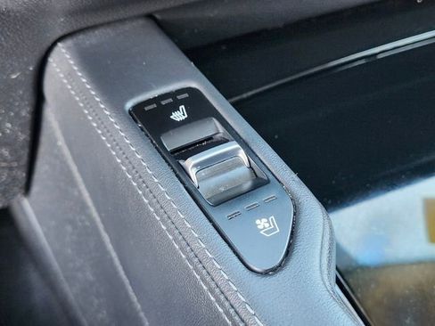 Used 2022 Kia Telluride EX w/ EX Premium Package FWD image 27