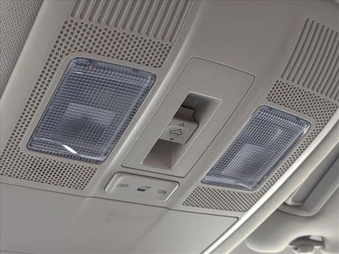 Used 2025 MAZDA CX-5 AWD 2.5 S w/ Preferred Package image 21