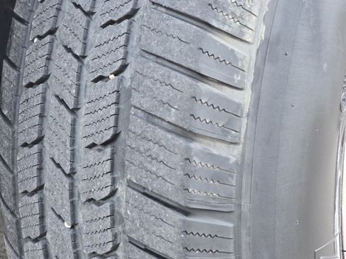 Used 2019 Ford F150 XLT w/ Equipment Group 302A Luxury AWD/4WD image 18