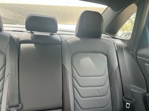 New 2026 Volkswagen Jetta GLI Autobahn image 14