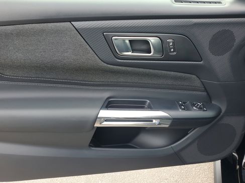 New 2026 Ford Mustang GT image 12