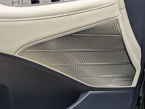 Used 2022 Hyundai Palisade Limited image 13