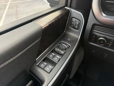 New 2026 Ford F250 Lariat AWD/4WD image 12