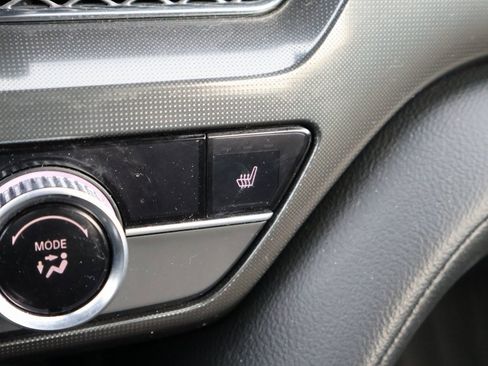 Used 2023 Acura Integra A-Spec image 22