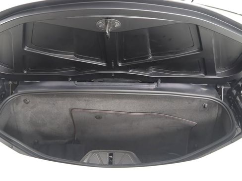 Used 2023 Chevrolet Corvette 2LT w/ Z51 Performance Package image 76