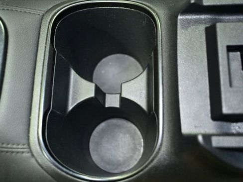 Used 2023 Subaru Outback Wilderness image 30