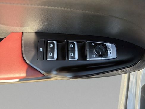 Certified 2024 Kia K5 GT-Line w/ GT-Line Premium Package FWD image 24