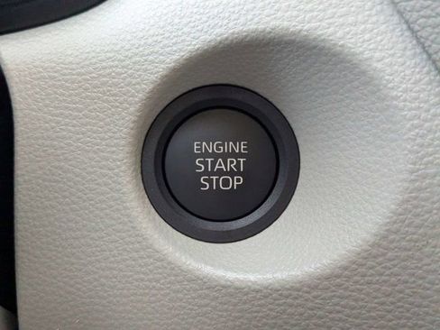 New 2026 Toyota Corolla Cross LE FWD image 28