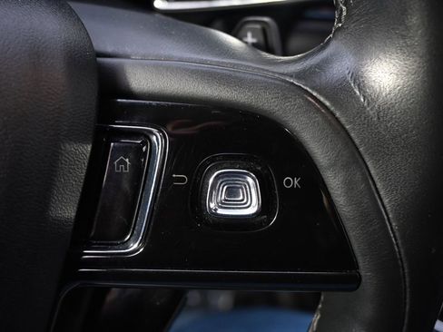 Certified 2023 Lincoln Corsair Reserve image 35