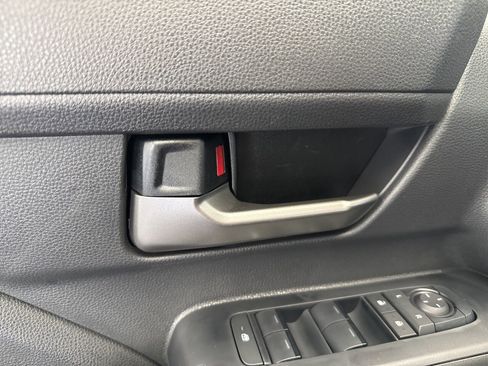 New 2026 Toyota Tacoma SR5 image 35