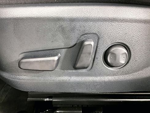Used 2020 Kia Soul EX w/ Option Group 015 FWD image 30
