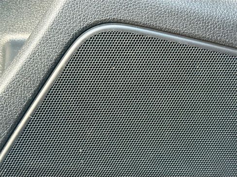 Used 2020 Honda Civic EX image 20