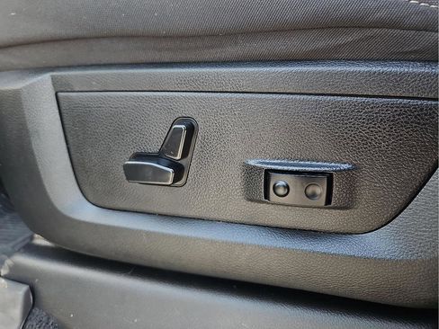 Used 2023 RAM 3500 Big Horn w/ Level 1 Equipment Group image 14