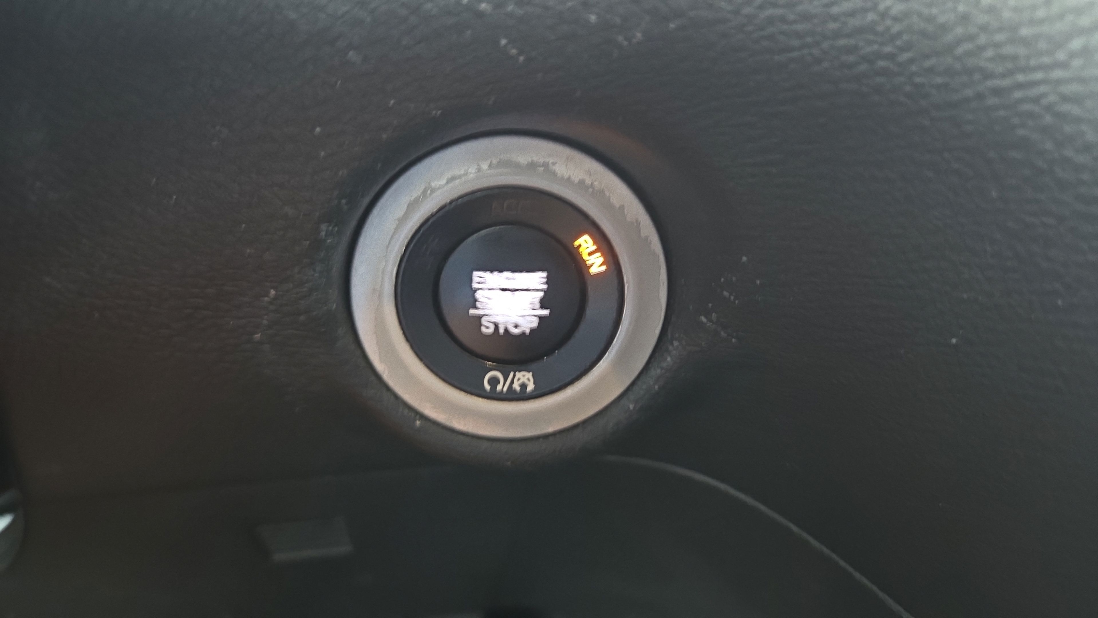 Used 2019 Chrysler Pacifica Touring-L Plus w/ S Appearance Package FWD image 32
