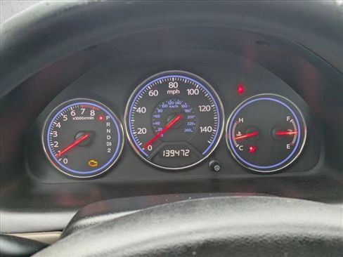 Used 2005 Honda Civic LX image 11