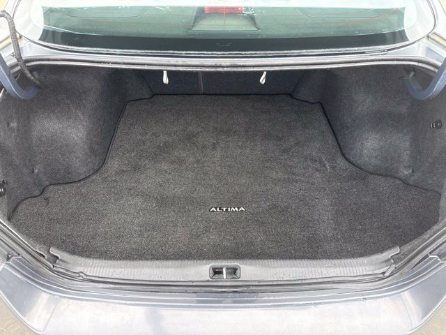 Used 2011 Nissan Altima 2.5 S FWD image 23