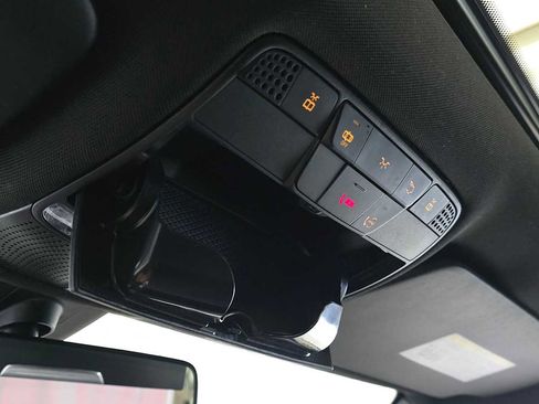 Certified 2020 Mercedes-Benz C 300 Sedan image 35