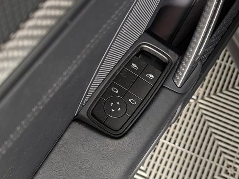 New 2026 Porsche 911 GT3 image 24