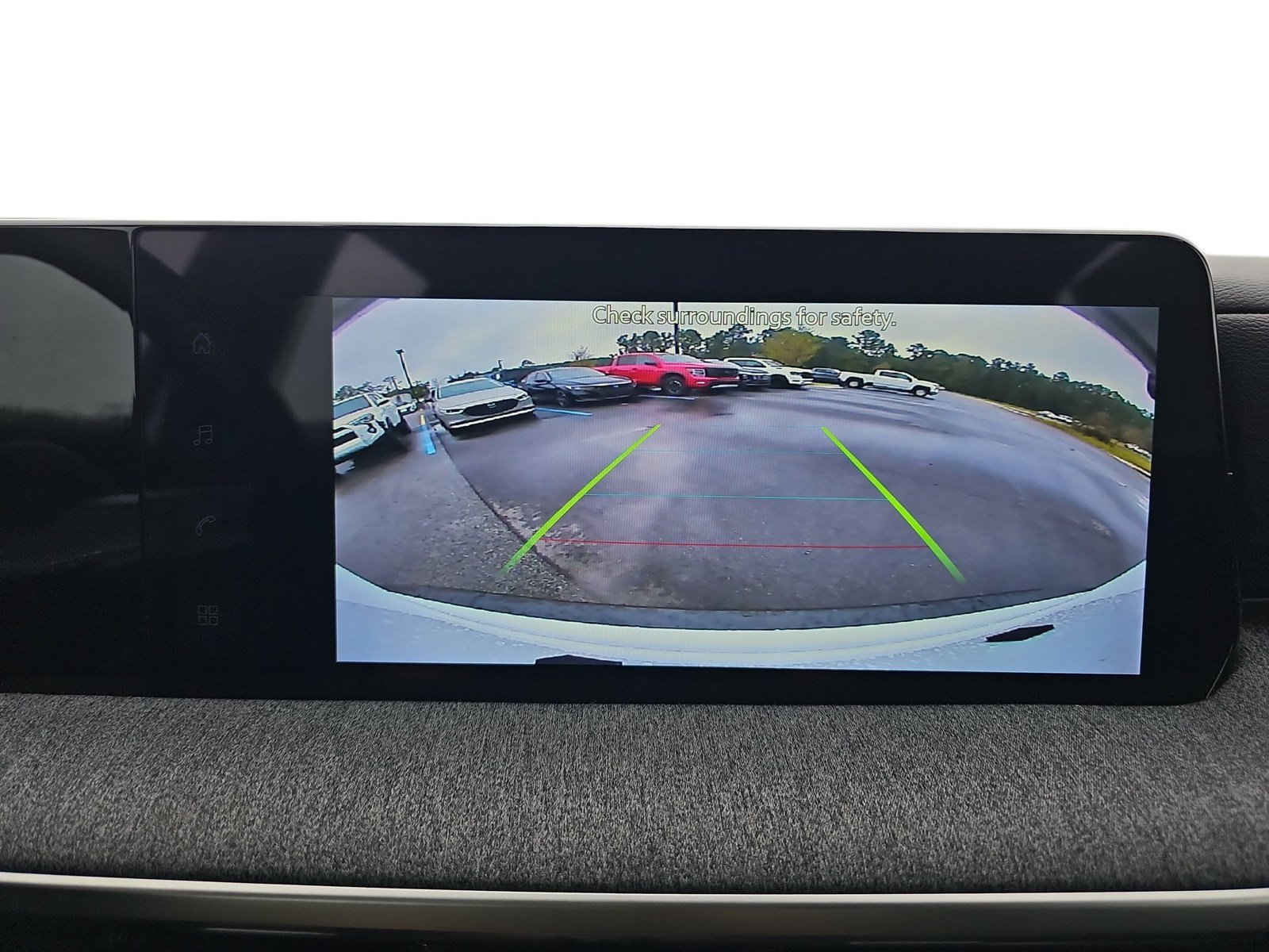 Used 2026 Nissan Kicks S FWD image 20